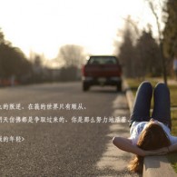 word2010ʲô汾